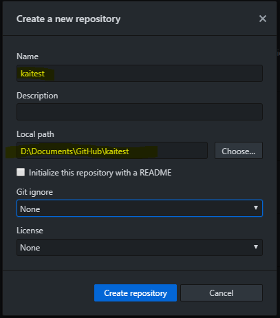 使用jsDelivr加速Handsome主题的静态资源[最新8.3.0]