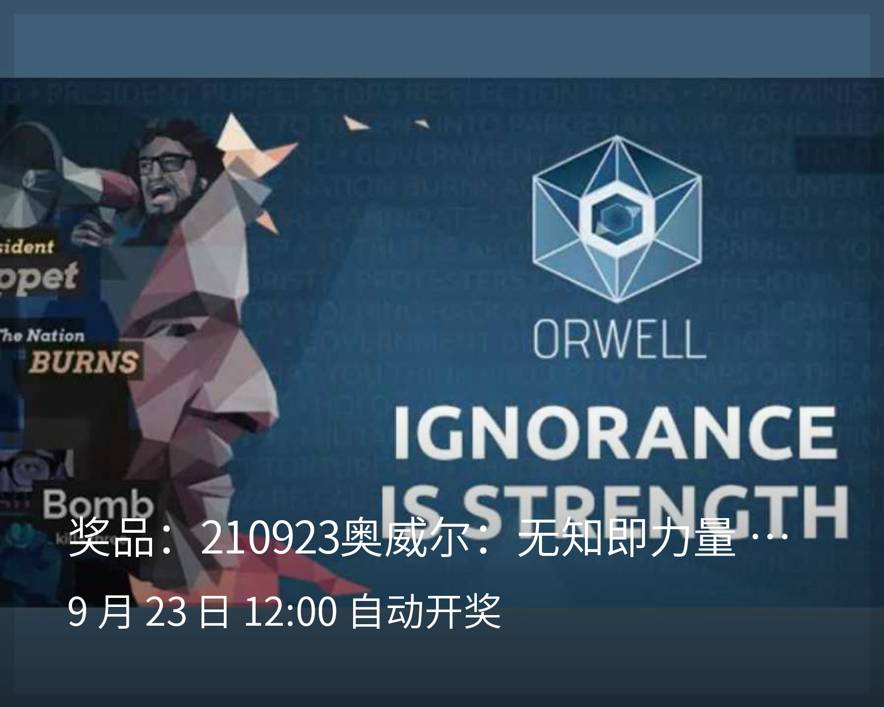 1631520386125.png 1631520386125.png