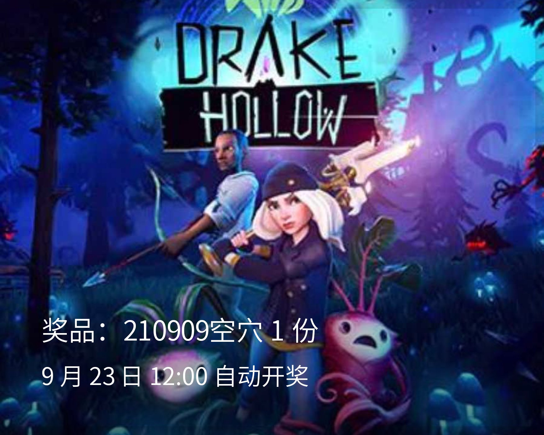1631520386218.png 1631520386218.png