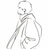 路人甲的头像