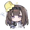 Artyom的头像