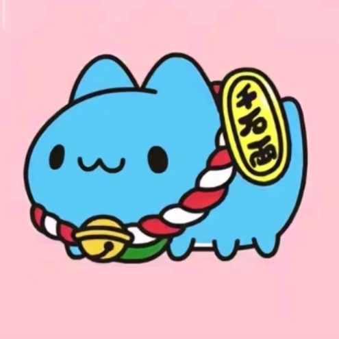 fayi的头像